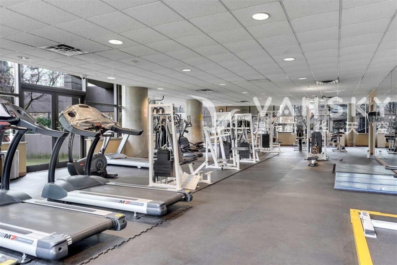 260301041944_gym good.jpg